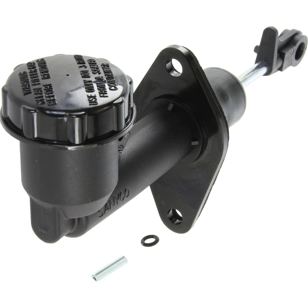 Clutch Master Cylinder - Centric 136.67011