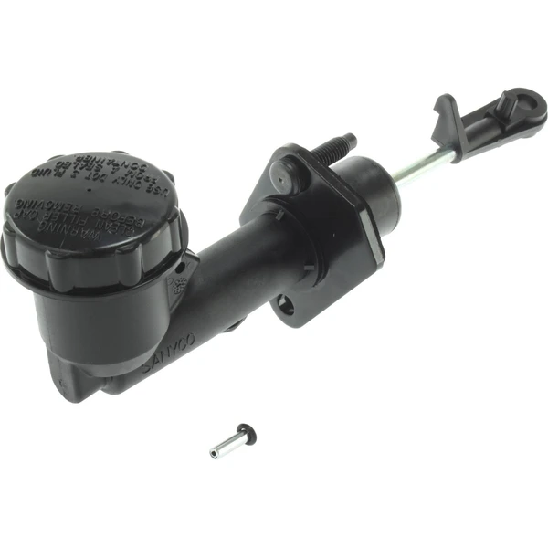 Clutch Master Cylinder - Centric 136.67012