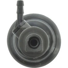 Clutch Master Cylinder - Centric 136.67014