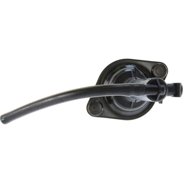 Clutch Master Cylinder - Centric 136.67018