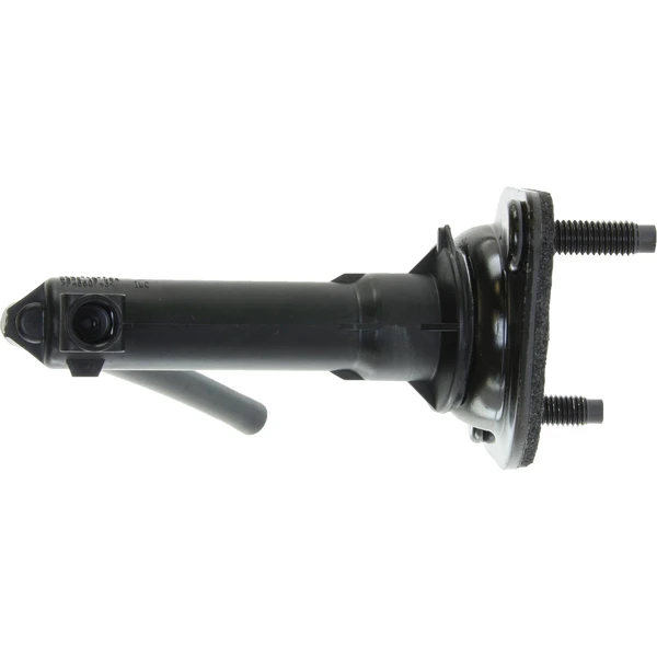 Clutch Master Cylinder - Centric 136.67018
