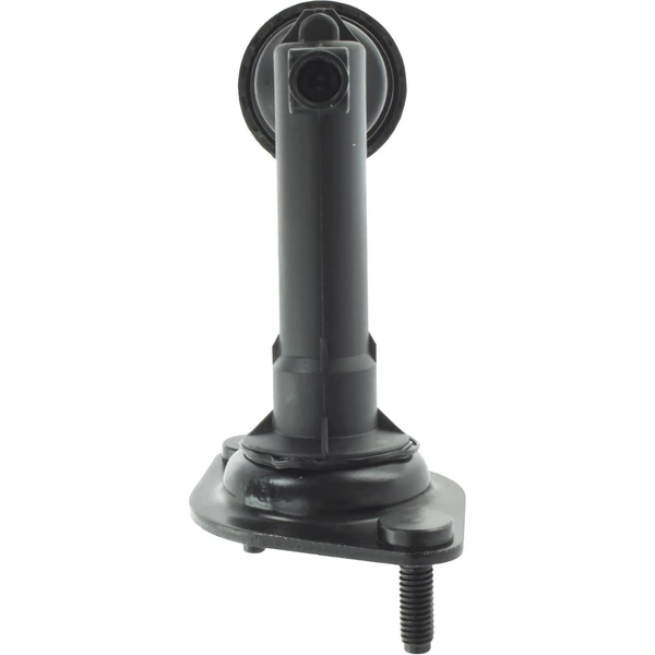 Clutch Master Cylinder - Centric 136.67019