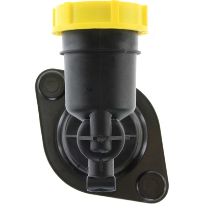 Clutch Master Cylinder - Centric 136.67021