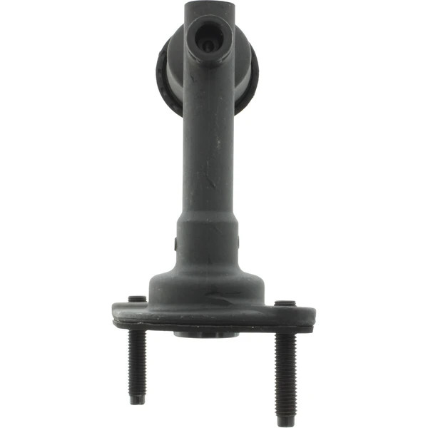 Clutch Master Cylinder - Centric 136.67022