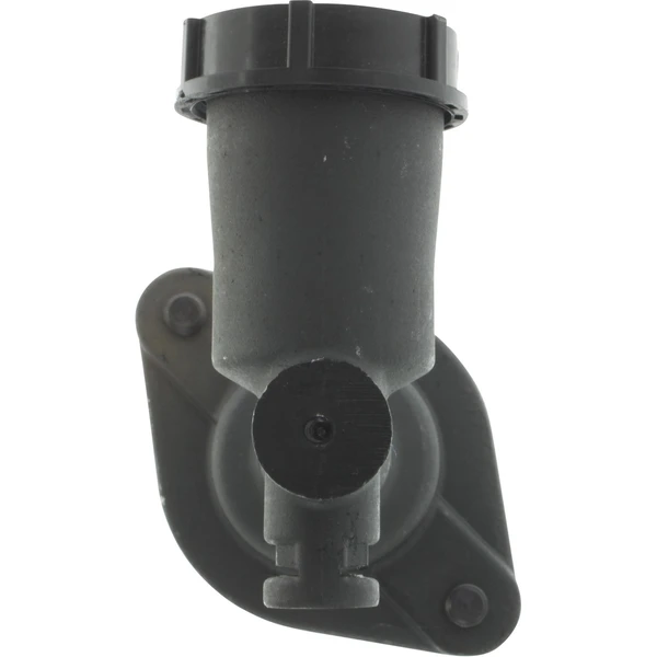 Clutch Master Cylinder - Centric 136.67022