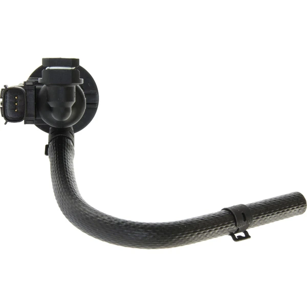 Clutch Master Cylinder - Centric 136.67023