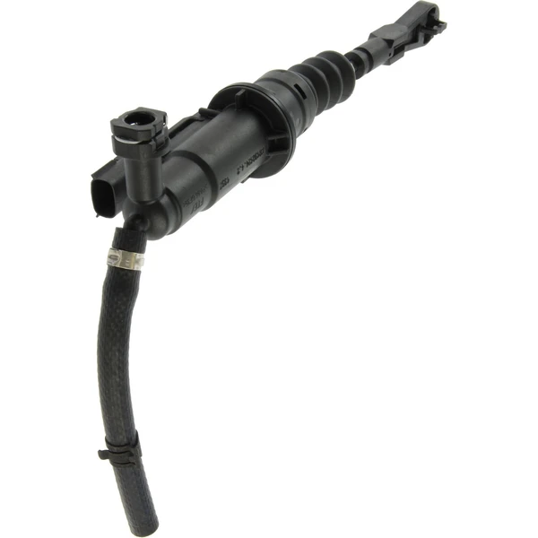 Clutch Master Cylinder - Centric 136.67024