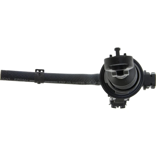 Clutch Master Cylinder - Centric 136.67024