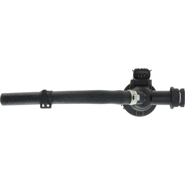 Clutch Master Cylinder - Centric 136.67024