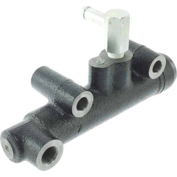 Clutch Master Cylinder - Centric 136.76002