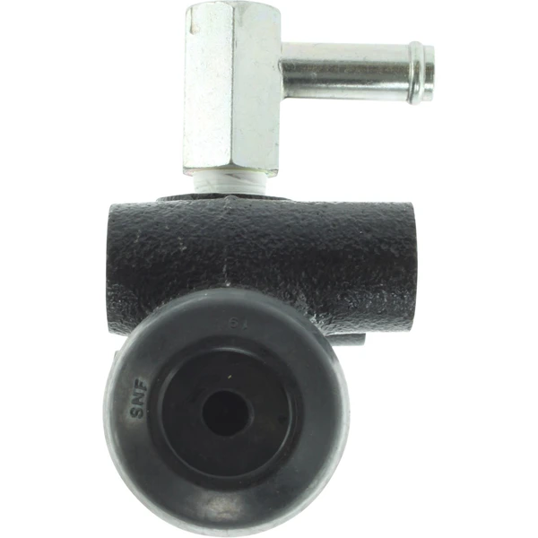 Clutch Master Cylinder - Centric 136.76002