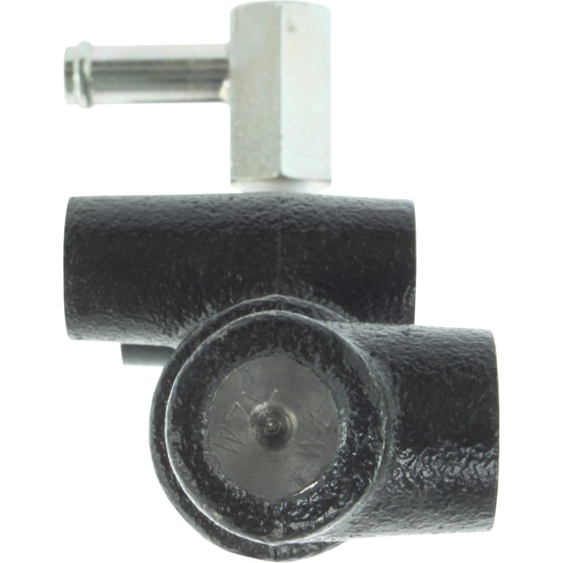 Clutch Master Cylinder - Centric 136.76002