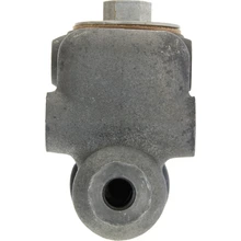 Clutch Master Cylinder - Centric 136.79001