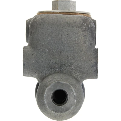 Clutch Master Cylinder - Centric 136.79001