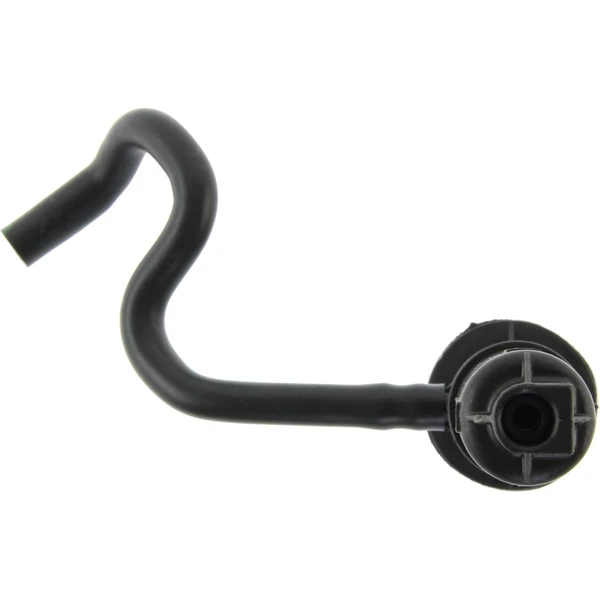 Clutch Master Cylinder - Centric 136.80001