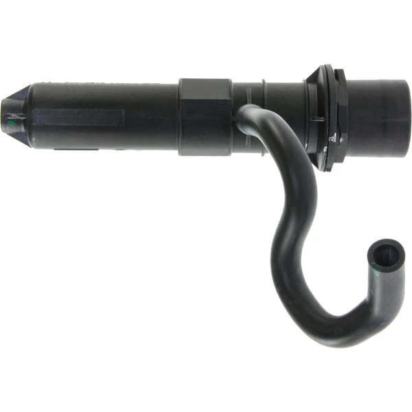 Clutch Master Cylinder - Centric 136.80001
