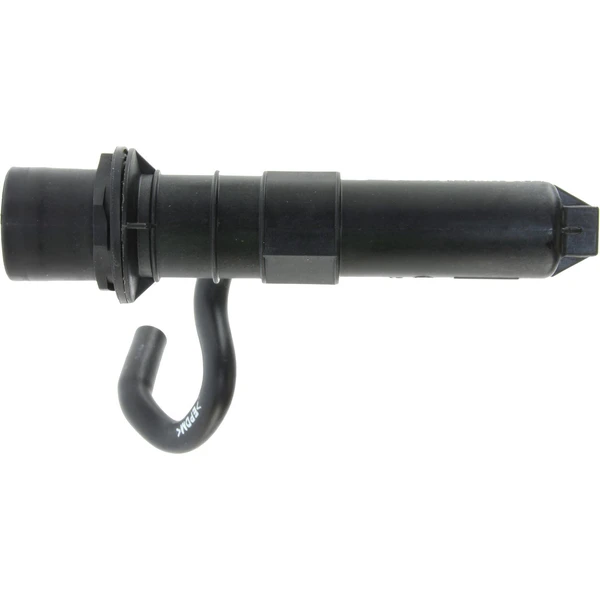 Clutch Master Cylinder - Centric 136.80001