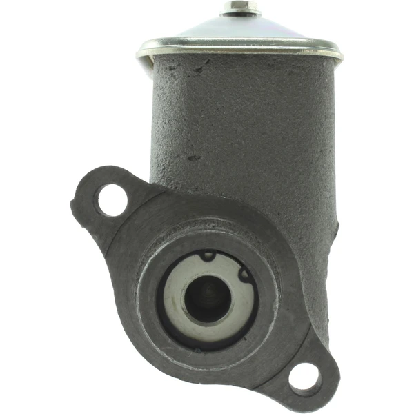 Clutch Master Cylinder - Centric 136.80002