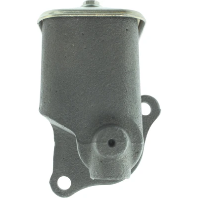 Clutch Master Cylinder - Centric 136.80002