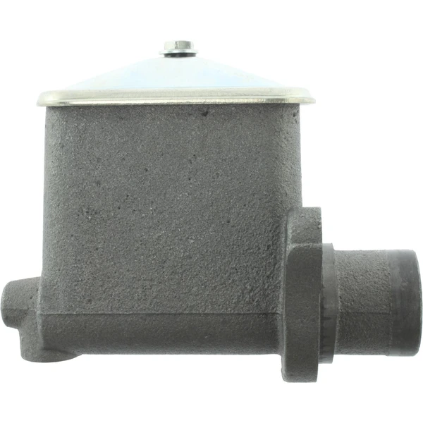 Clutch Master Cylinder - Centric 136.80002