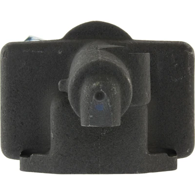Clutch Master Cylinder - Centric 136.83003