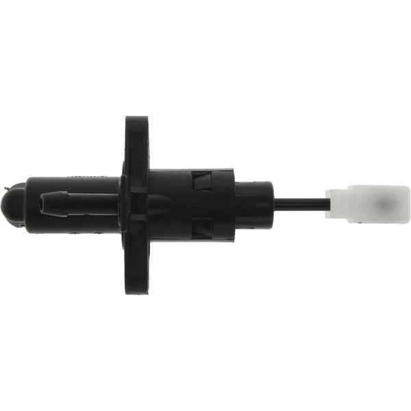 Clutch Master Cylinder - Centric 136.99013