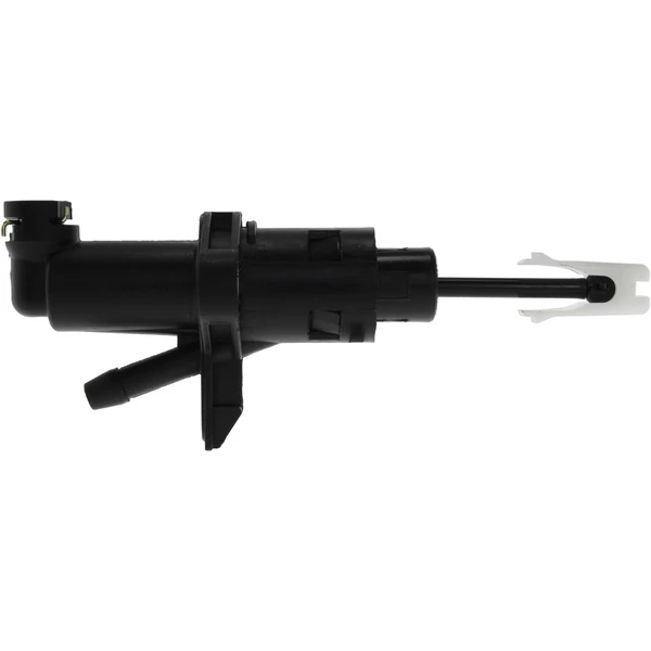 Clutch Master Cylinder - Centric 136.99013
