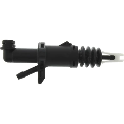Clutch Master Cylinder - Centric 136.99014