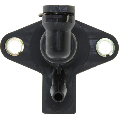 Clutch Master Cylinder - Centric 136.99015