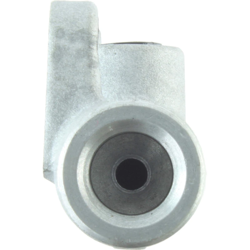 Clutch Master Cylinder - Centric 137.34007