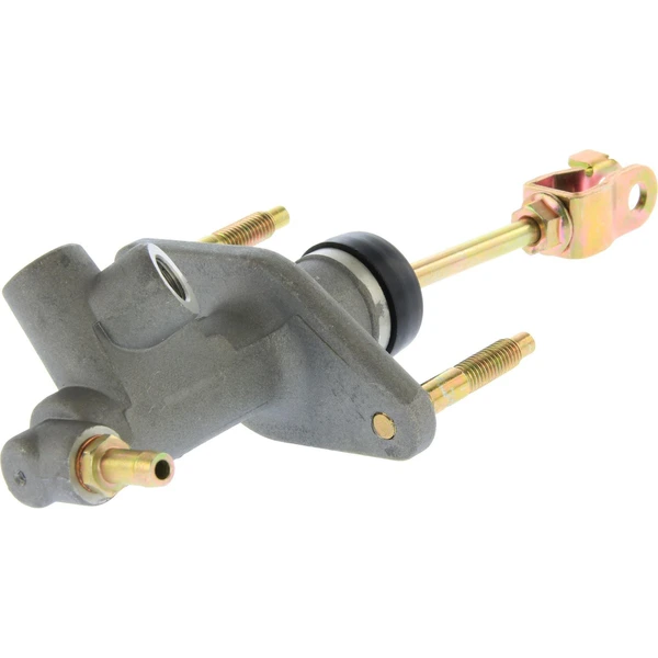 Clutch Master Cylinder - Centric 137.40004