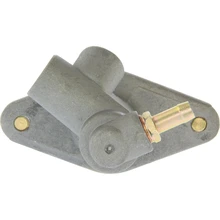 Clutch Master Cylinder - Centric 137.40004