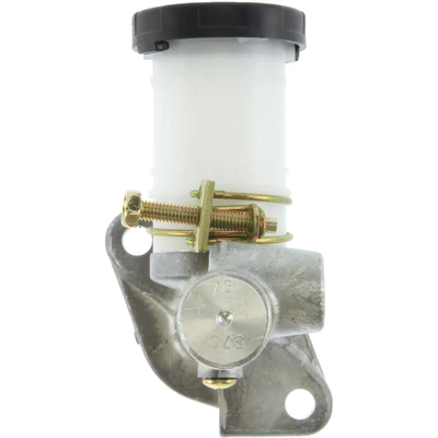 Clutch Master Cylinder - Centric 137.42003