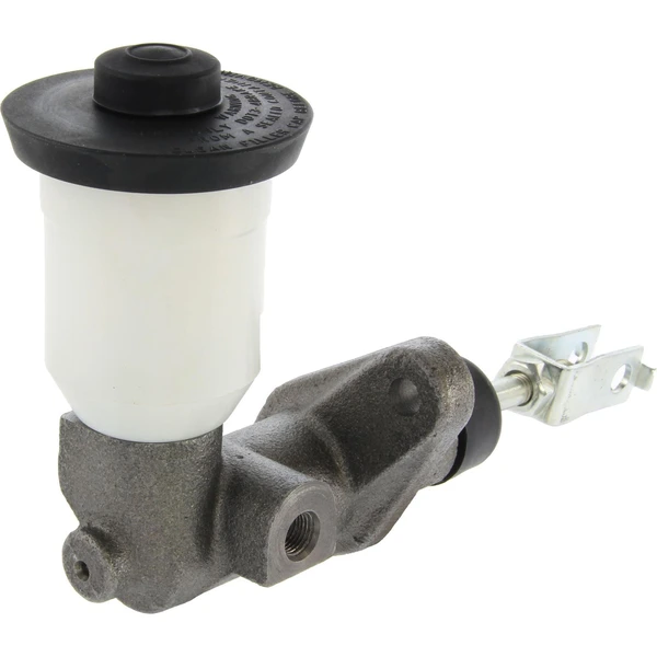 Clutch Master Cylinder - Centric 137.44308