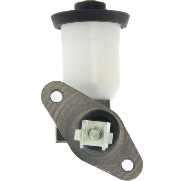 Clutch Master Cylinder - Centric 137.44308