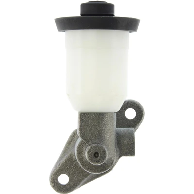 Clutch Master Cylinder - Centric 137.44308