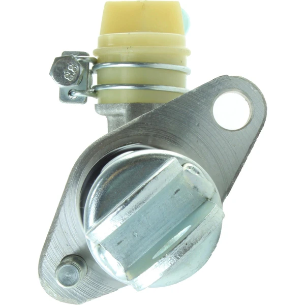 Clutch Master Cylinder - Centric 137.46013