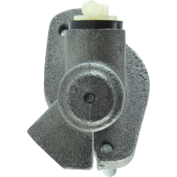 Clutch Master Cylinder - Centric 137.62004