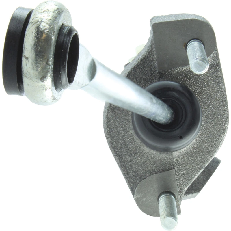 Clutch Master Cylinder - Centric 137.62004