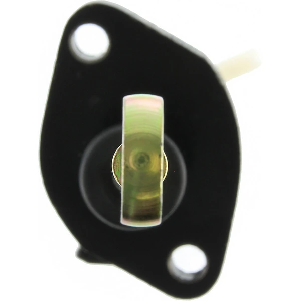 Clutch Master Cylinder - Centric 137.62005