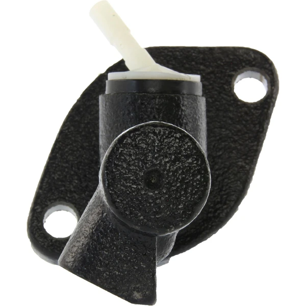 Clutch Master Cylinder - Centric 137.62005