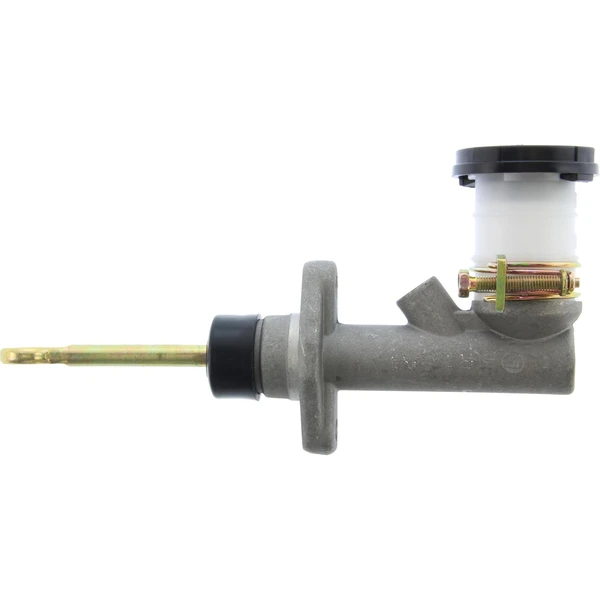Clutch Master Cylinder - Centric 137.63001