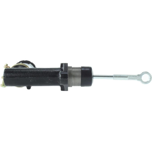 Clutch Master Cylinder - Centric 137.63002