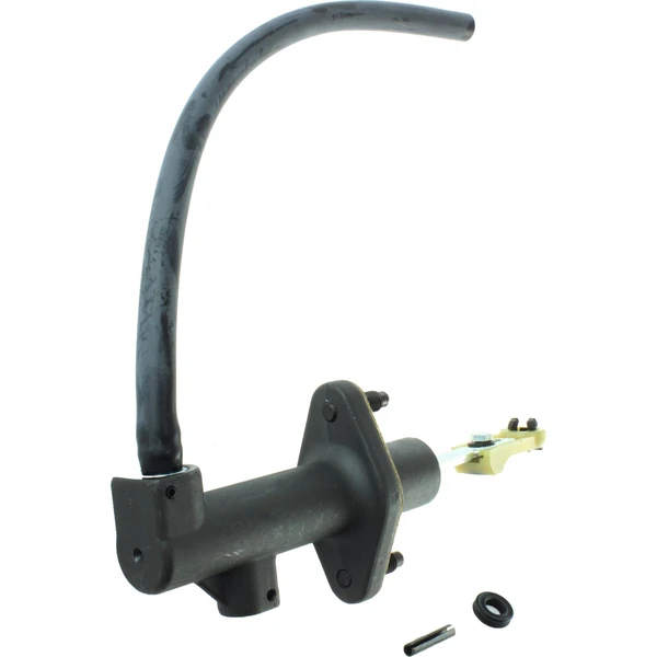 Clutch Master Cylinder - Centric 137.63012