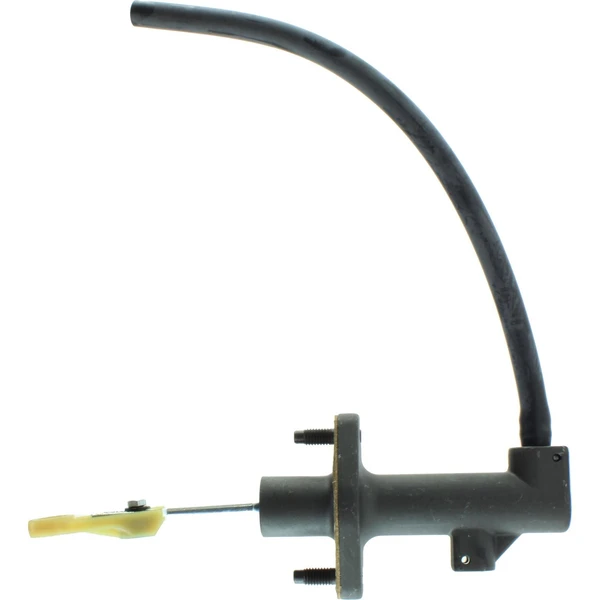 Clutch Master Cylinder - Centric 137.63012