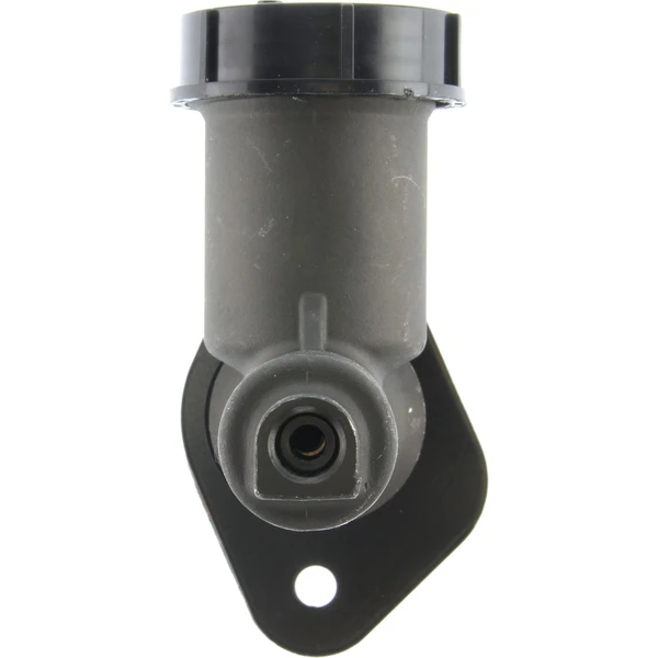 Clutch Master Cylinder - Centric 137.65013