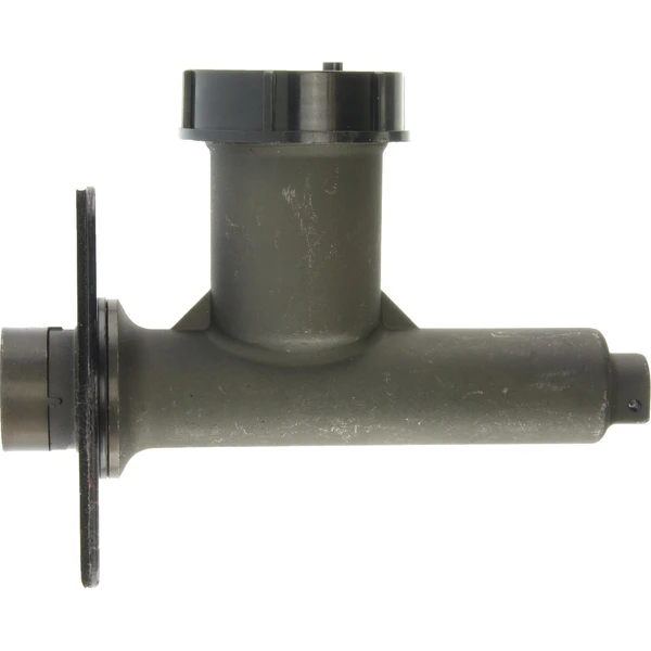 Clutch Master Cylinder - Centric 137.65013