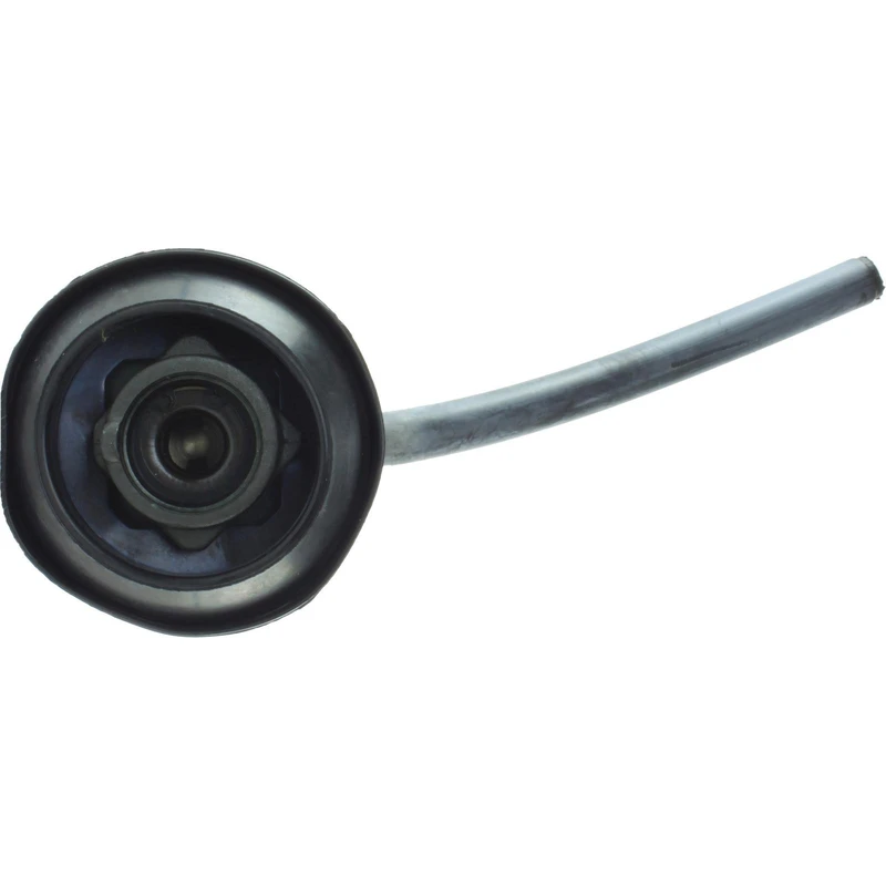 Clutch Master Cylinder - Centric 137.65018