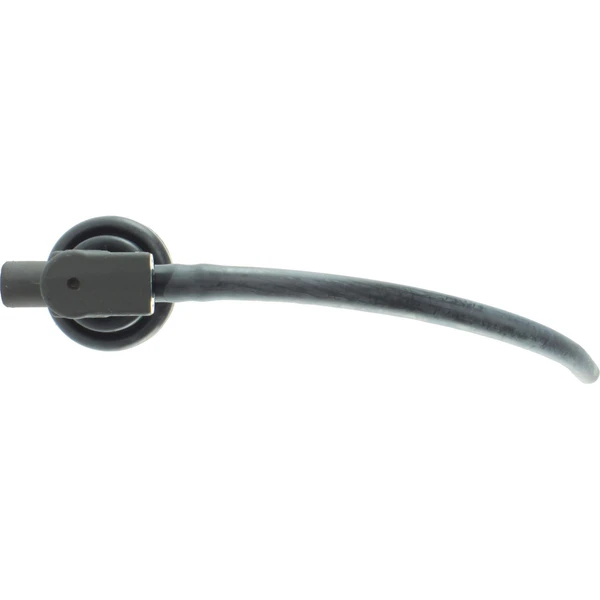 Clutch Master Cylinder - Centric 137.65019