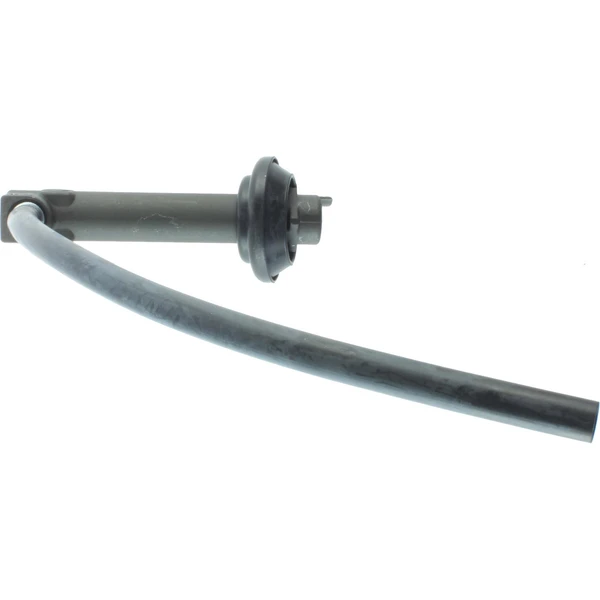 Clutch Master Cylinder - Centric 137.65019